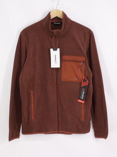 Berghaus herren aslam - berghaus,