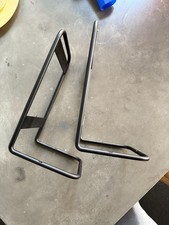 Essentials STEL Wall Bracket -