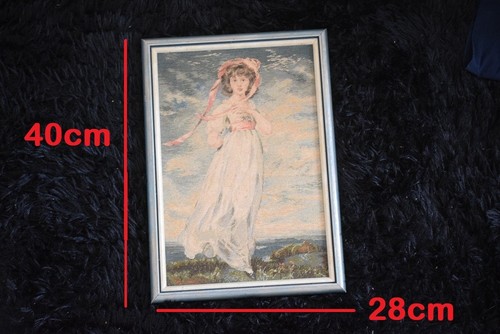 Original wiehler gobelin - original,