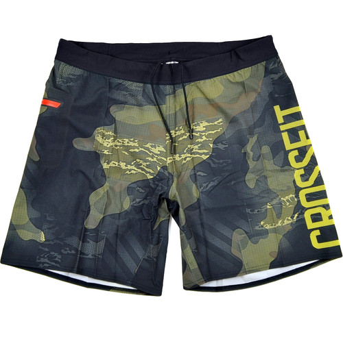 Reebok crossfit super - reebok,