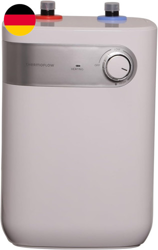 Thermoflow 5u - ds,
