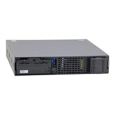 APC Smart-UPS SMX750I 600W 8x