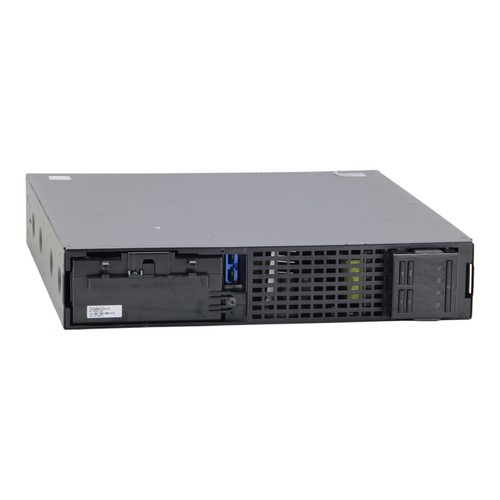 Apc smart ups smx750i 600w - apc, 8x