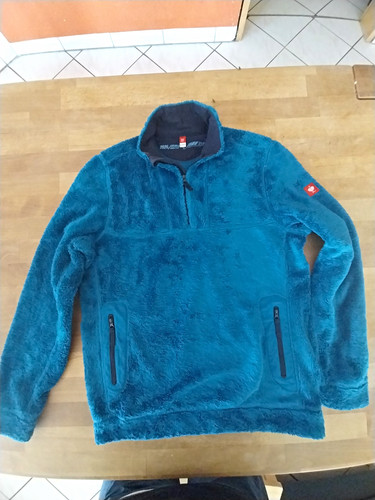 Fleecepulli engelbert strauss - fleecepulli,