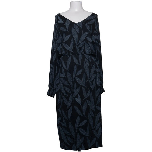 Kleid größe m - größe:,