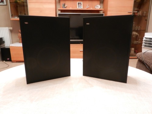 Bang olufsen beovox 901 - bang, &olufsen
