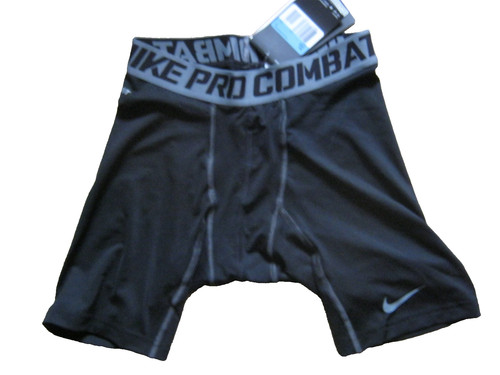 Nike pro combat - pro, m