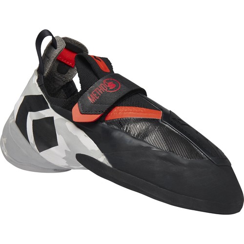 Black diamond method - s, men´s