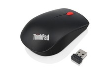Lenovo ThinkPad Essential