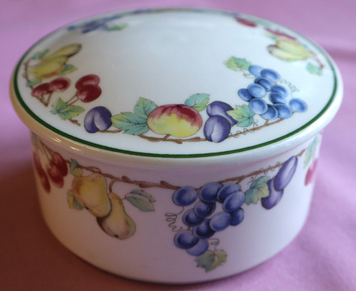 Villeroy boch melina - villeroy, v&b