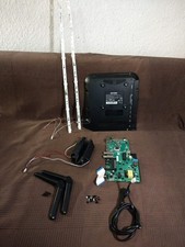 Ersatzteile von/für DYON