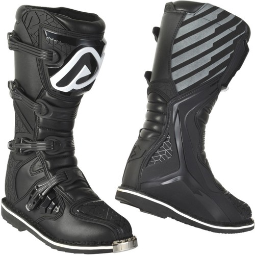 Acerbis motocross stiefel - acerbis, motocross-stiefel
