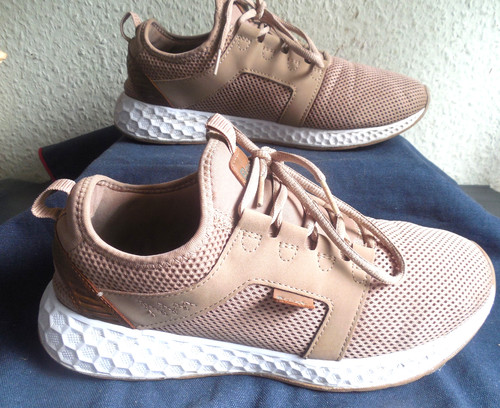 Bench damen schuhe sneaker - damen,