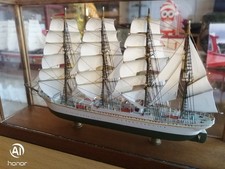 Superselten? Laguna Collection