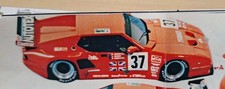 Modellbausatz auto 43 - modellbausatz, 1:43