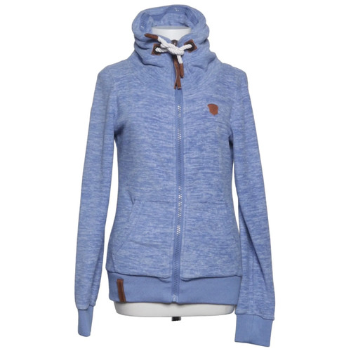 Naketano kapuzenpullover - naketano,,