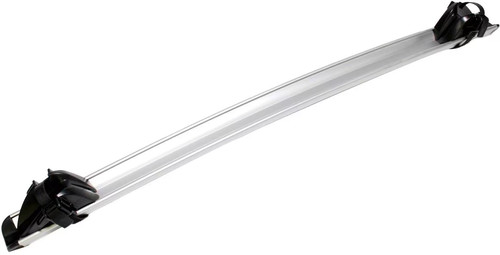 Thule 309824 erweiterungs set - 309824, erweiterungs-set