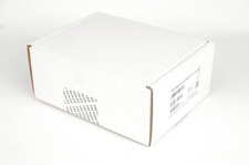 HMS Industrial Networks