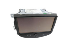 Navigationssystem Navi für Opel Corsa E X15 14-19 113TKM!! 95441719 688277334