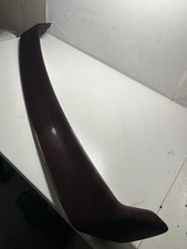 Audi 80 B4 Competition NG