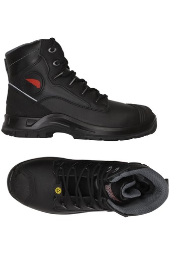 Red wing shoes stiefel herren - red,