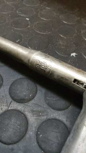 Alter fahrradständer veb - alter,