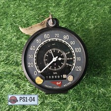 NOS Yazaki Kienzle TCO14