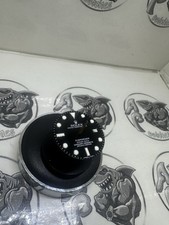 Rolex Submariner Quadrante