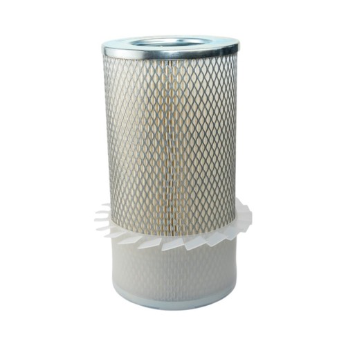 Luftfilter passt für mahindra - passt,