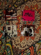 King Orgasmus One  - Orgi