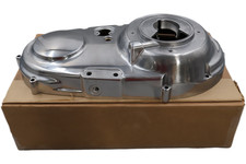 25430-94A NEW OEM 1994-2003