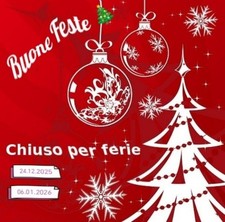 PRX-T33 (Verkauf Nr.1 Ampulle