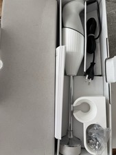 Bamix Gastro 200 Pro-2