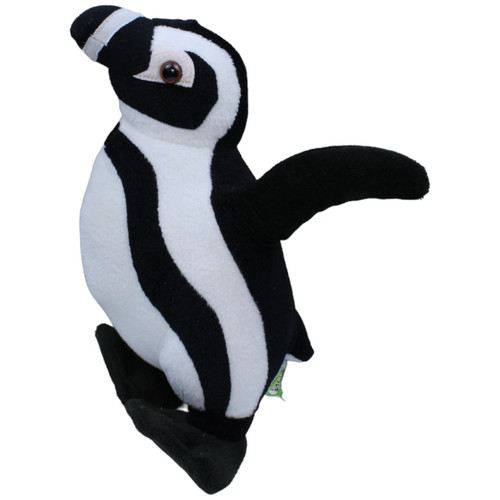 Wild republic pinguin - wild,