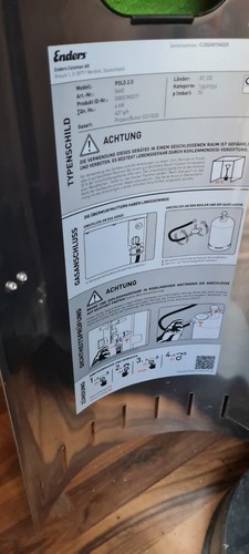 Strahler wärmestrahler - strahler,