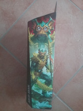 Mer Man , neu , New Eternia 