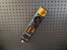 Heidenhain Handrad, HR410 ID:296 469-44