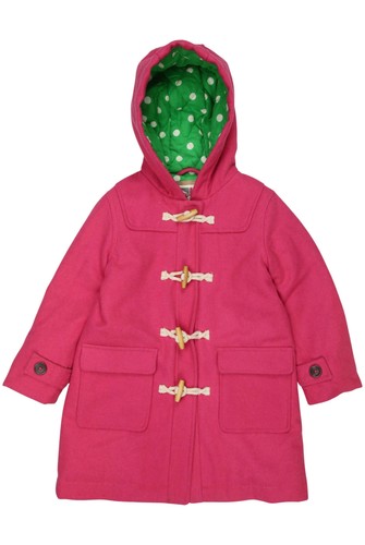 Mini boden jacke mädchen - mini,