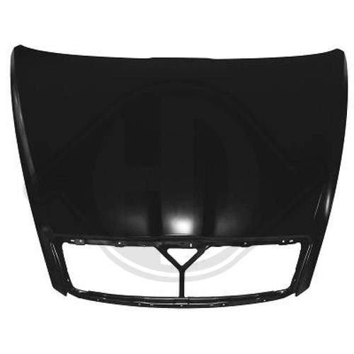 7831000 motorhaube für skoda - 7831000,