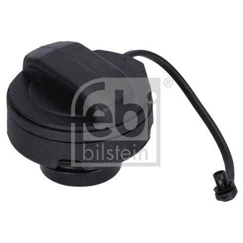 Febi bilstein tankdeckel - febi,