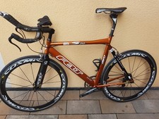 triathlonrad  Felt S22
