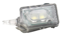 Audi A5 F5 B9 Sportback