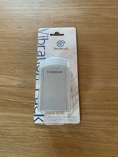 Original Sega Dreamcast