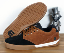 Etnies Skateboard Footwear