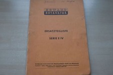 193260) Lemken Anbau-Grubber