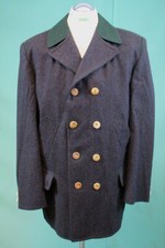 Uriger Loden Steiner Trachten