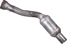 Katalysator KAT Peugeot 206