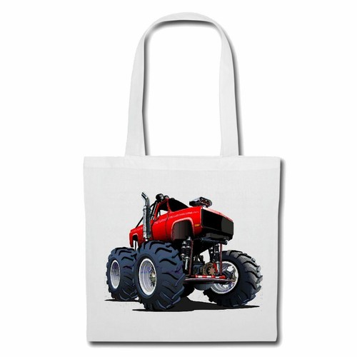 Tasche beutel baumwolltasche - tasche,