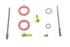 TWN - BDG 250  - BING VERGASER