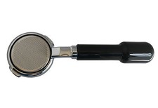 GAGGIA SIEBTRÄGER BODENLOS